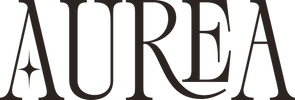 AUREA